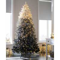 Read WeRchristmas Reviews