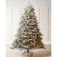 Read WeRchristmas Reviews