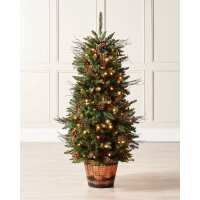 Read WeRchristmas Reviews