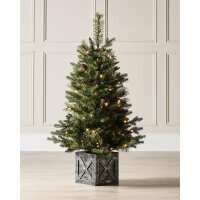 Read WeRchristmas Reviews