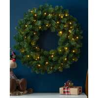 Read WeRchristmas Reviews