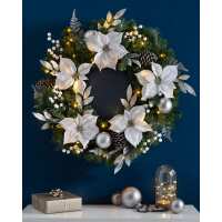 Read WeRchristmas Reviews