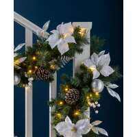 Read WeRchristmas Reviews