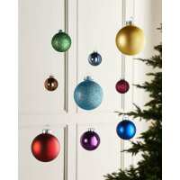 Read WeRchristmas Reviews