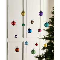 Read WeRchristmas Reviews