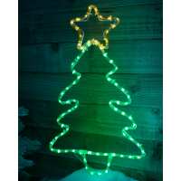 Read WeRchristmas Reviews