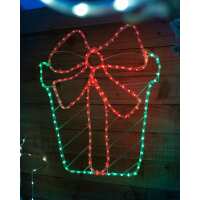 Read WeRchristmas Reviews