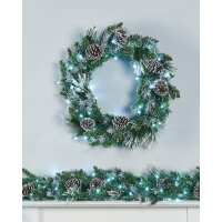 Read WeRchristmas Reviews