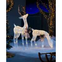 Read WeRchristmas Reviews