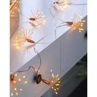Read WeRchristmas Reviews