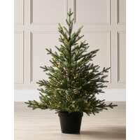 Read WeRchristmas Reviews