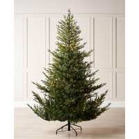 Read WeRchristmas Reviews