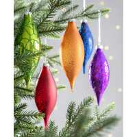 Read WeRchristmas Reviews