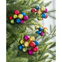 Read WeRchristmas Reviews