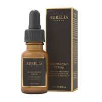 Read Victoria Health Reviews