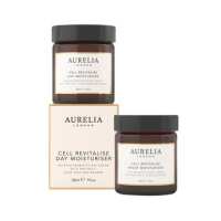 Read Victoria Health Reviews