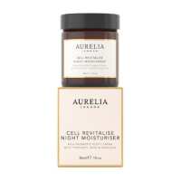 Read Victoria Health Reviews