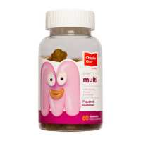 Read Victoria Health Reviews