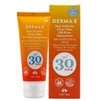 Read Victoria Health Reviews