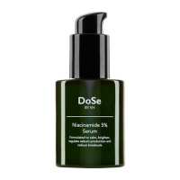 Read Victoria Health Reviews