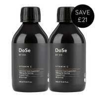 Read Victoria Health Reviews