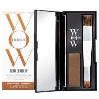 Read Victoria Health Reviews