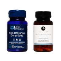 Read Victoria Health Reviews