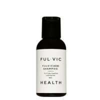 Read Victoria Health Reviews