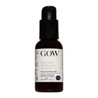 Read Victoria Health Reviews