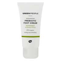 Read Victoria Health Reviews