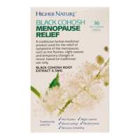 Read Victoria Health Reviews