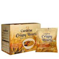 Read Victoria Health Reviews