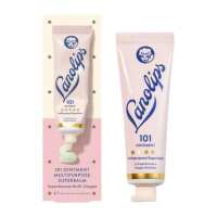 Read Victoria Health Reviews