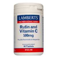 Read Victoria Health Reviews