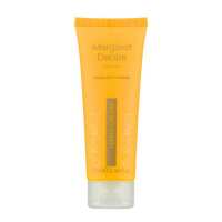 Read Victoria Health Reviews