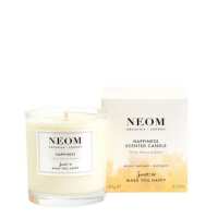 Read Victoria Health Reviews