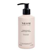 Read Victoria Health Reviews