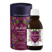 Read Victoria Health Reviews