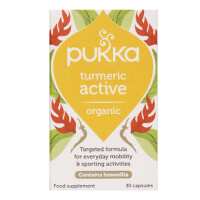 Read Victoria Health Reviews