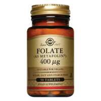 Read Victoria Health Reviews