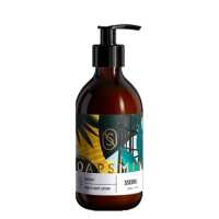 Read Victoria Health Reviews