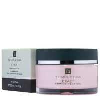 Read Victoria Health Reviews