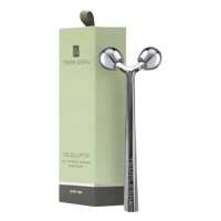 Read Victoria Health Reviews