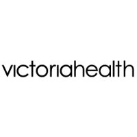 Read Victoria Health Reviews