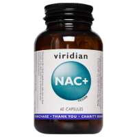 Read Victoria Health Reviews