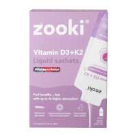 Read Victoria Health Reviews