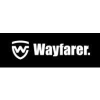 Přečtěte si Wayfarer Recenze