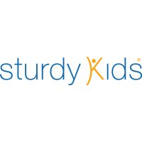 Read Sturdy Kids Ltd Reviews