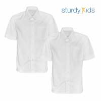 Read Sturdy Kids Ltd Reviews