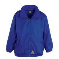 Read Sturdy Kids Ltd Reviews